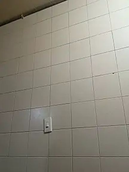 kelly_squirting