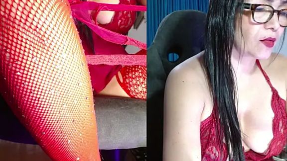 kelly_squirting
