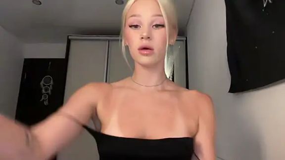 ur_molly