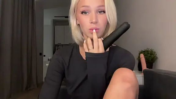 ur_molly