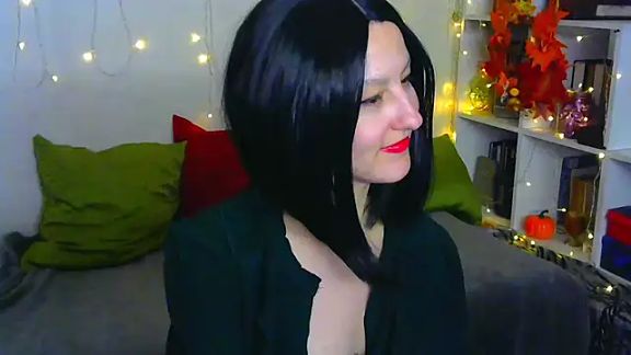 MartaBounty