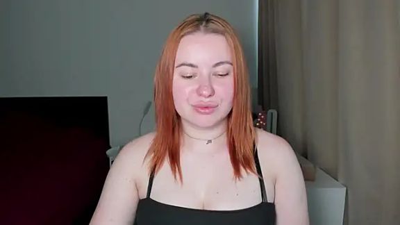 LAYLAxSTAR