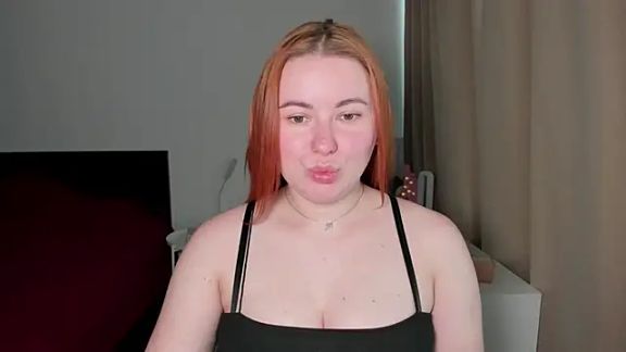 LAYLAxSTAR