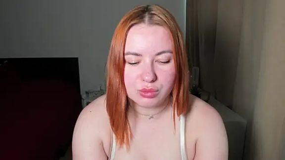 LAYLAxSTAR