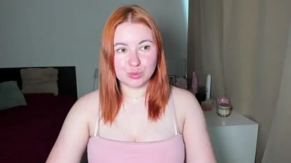 LAYLAxSTAR