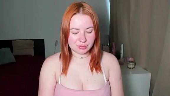 LAYLAxSTAR