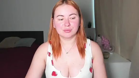LAYLAxSTAR