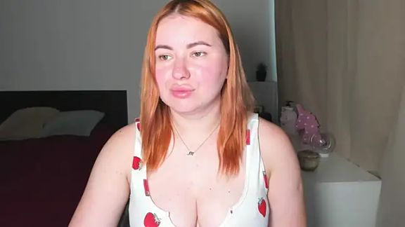 LAYLAxSTAR