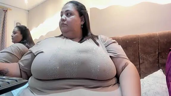 Alisson_am