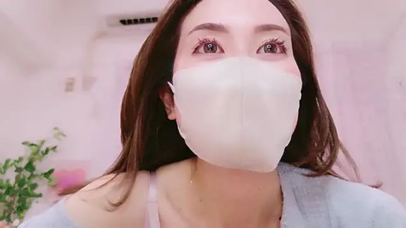 RINA-xx