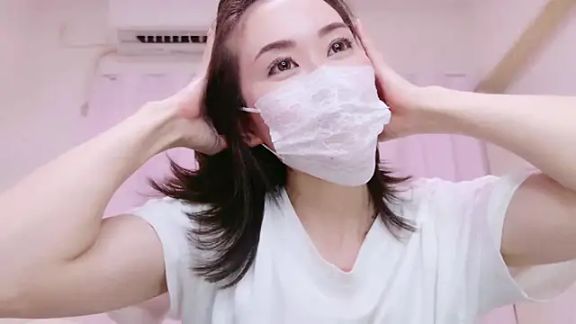 RINA-xx