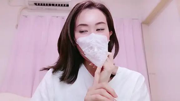 RINA-xx