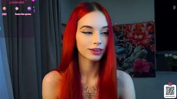 LynDanson