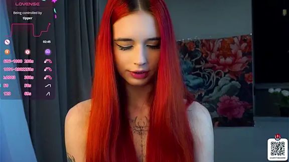 LynDanson