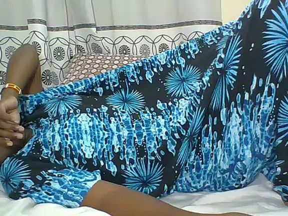 Chocolateskin4