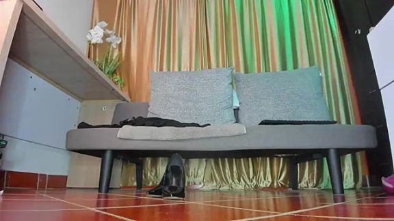 karinadiaz69