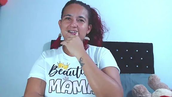 isabella_dirty69