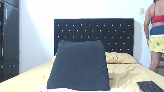 isabella_dirty69