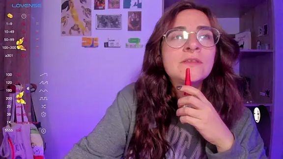 linda_giggle