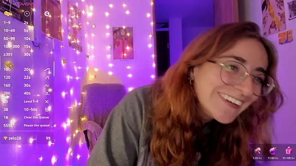 linda_giggle