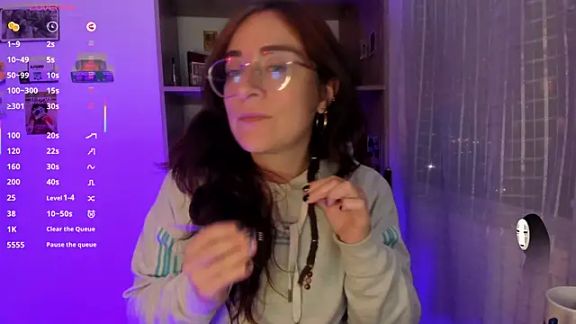 linda_giggle