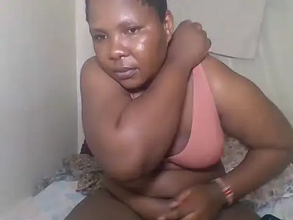 African_Bigjuicyass