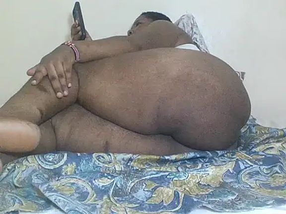African_Bigjuicyass