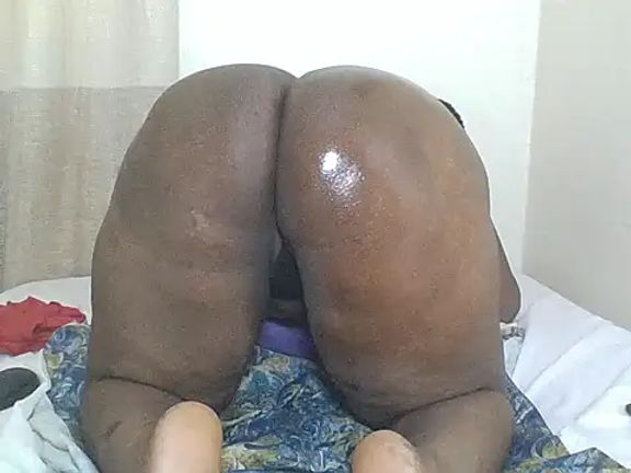 African_Bigjuicyass