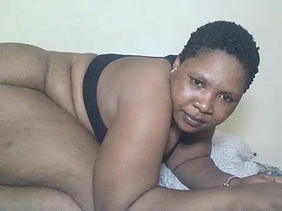 African_Bigjuicyass
