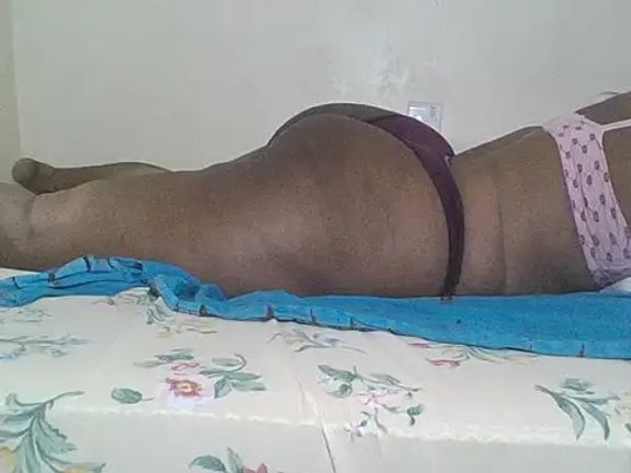 African_Bigjuicyass