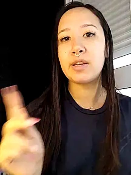 Japabaixinha