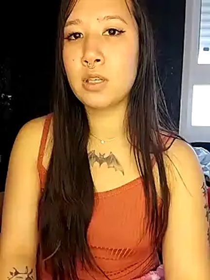 Japabaixinha