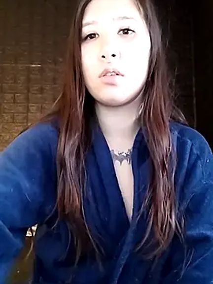 Japabaixinha