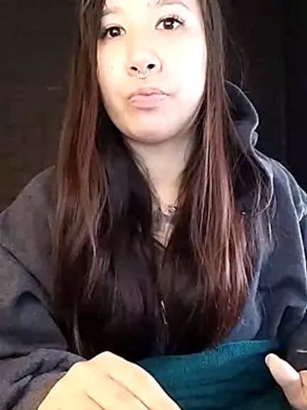 Japabaixinha