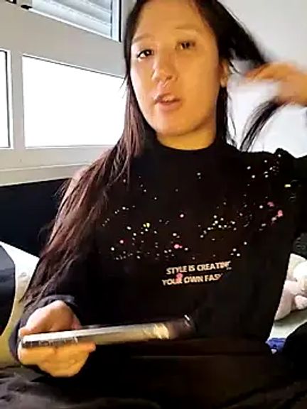 Japabaixinha