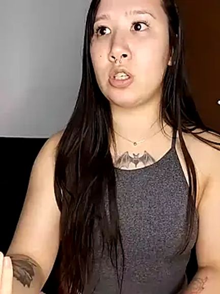 Japabaixinha