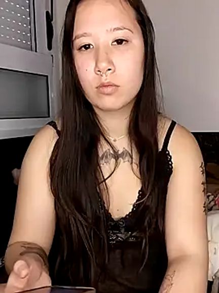 Japabaixinha