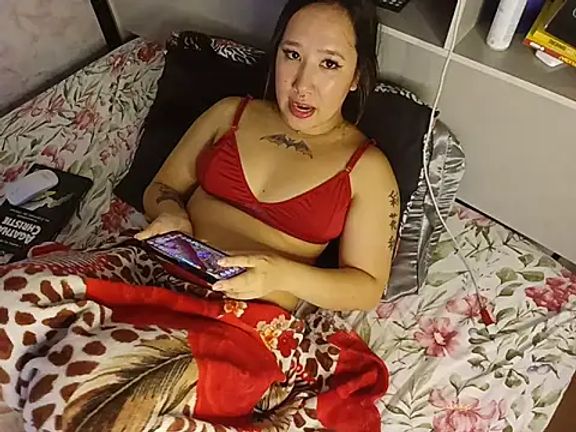 Japabaixinha