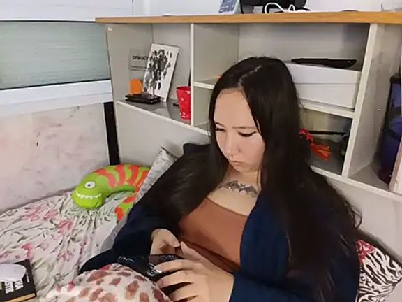 Japabaixinha