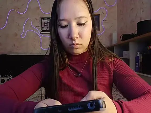 Japabaixinha