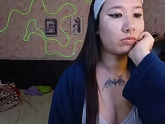Japabaixinha