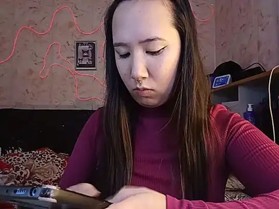 Japabaixinha