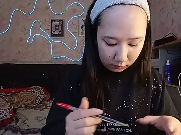 Japabaixinha