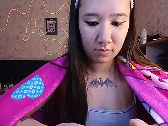 Japabaixinha