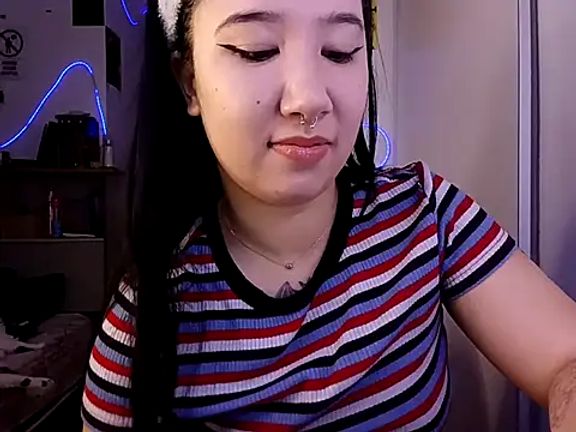 Japabaixinha