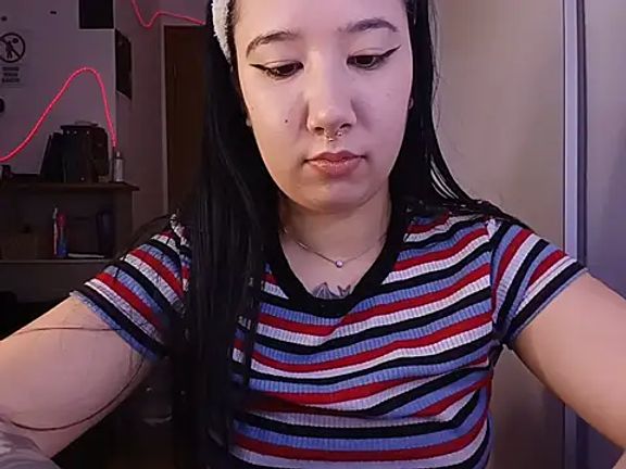 Japabaixinha