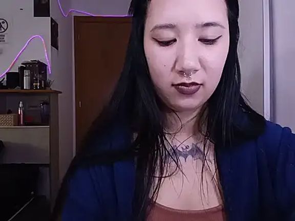 Japabaixinha