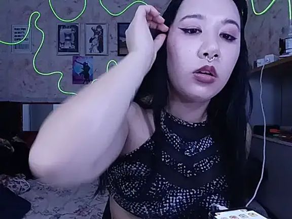 Japabaixinha