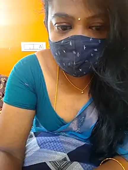 kanikasree