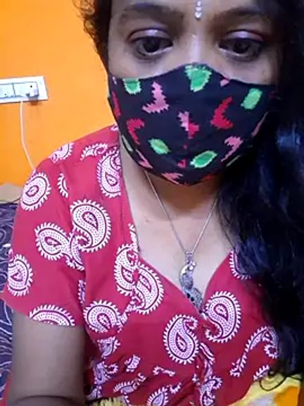 kanikasree